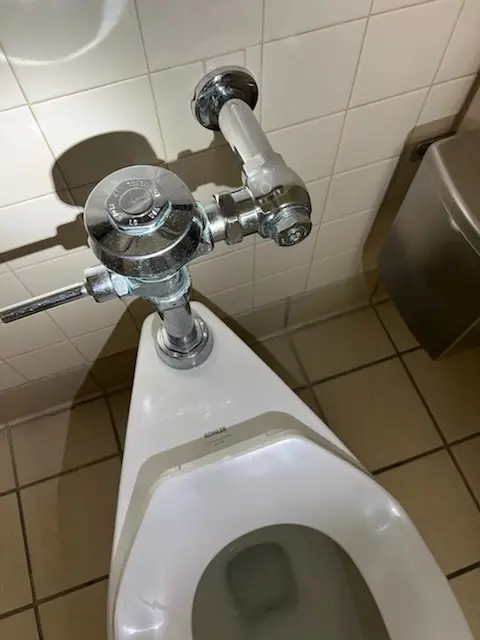 Fixture installation and repair for Sewer Camera Inspection in Saratoga